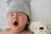 Why Your Baby is Waking Up Early and How You Can Help